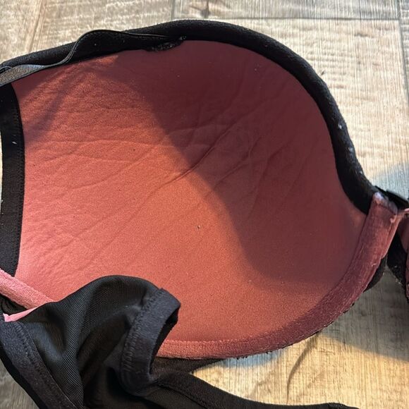 TORRID CURVE bra-size 46C - Picture 6 of 7